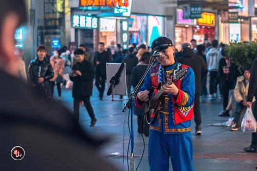 长沙30人排队上花魁吃瓜网
