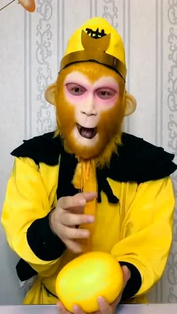 吃瓜悟空网盘,海量资源一网打尽，轻松畅享云端娱乐