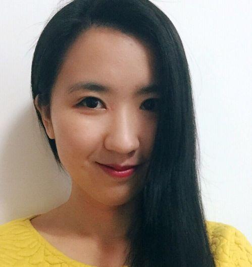 吃瓜网红头像女生