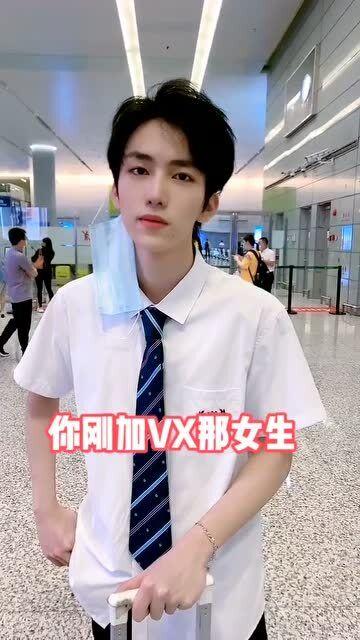 千城吃瓜网红事件真相,揭秘背后真相与网络舆论的漩涡