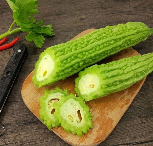 吃瓜人网盘,海量资源一网打尽，轻松畅享娱乐盛宴