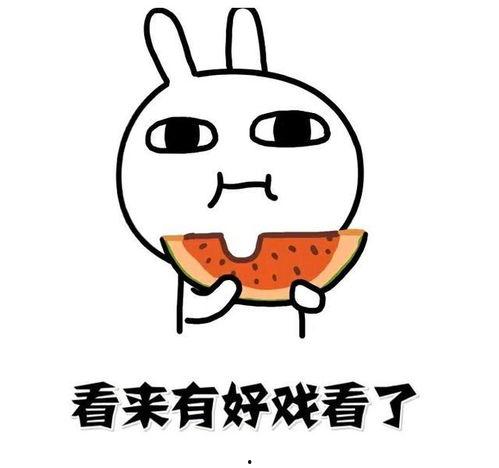 吃瓜网上的网红是谁呀,谁是下一个网络红人？