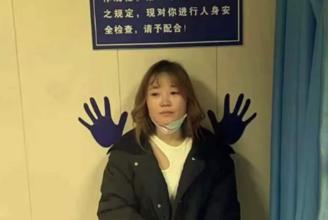 两个男网红吃瓜视频大全,两大男网红吃瓜视频大盘点