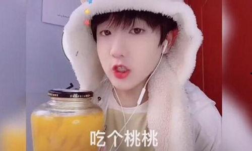 抖音网红姐妹吃瓜是谁啊,揭秘抖音网红姐妹吃瓜背后的神秘故事