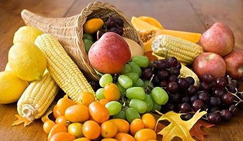 网红果果称老公吃瓜,老公吃瓜背后的甜蜜生活