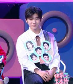 吃瓜网 大本营,揭秘娱乐圈幕后故事