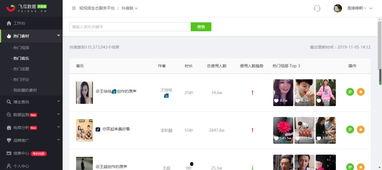 吃瓜网今日更新热门播放视频,今日热门播放视频大盘点