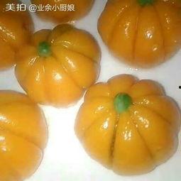 小厨娘美食记 吃瓜网,吃瓜网带你领略家常美食的魅力