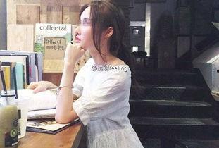 吃瓜事件网红陈婷婷,从吃瓜事件走向网红之路