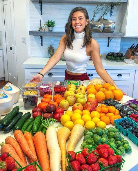 300万粉丝的网红吃瓜,娱乐圈幕后大瓜，你绝对想不到！