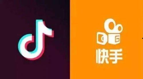 快手抖音免费吃网红瓜的软件,快手抖音免费尝鲜网红瓜神器，轻松解锁美食盛宴！