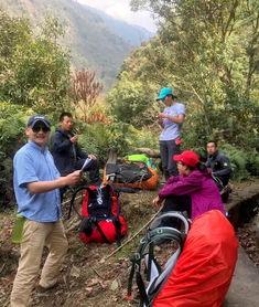 吃瓜网怒江小伙,吃瓜网上的网红传奇