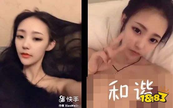 网红吃瓜事件有哪些视频,盘点那些引发热议的精彩瞬间