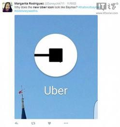 吃瓜网全部标签,盘点全网热门标签，揭秘网络热点背后的故事