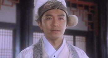 网红唐伯虎吃瓜是真的吗