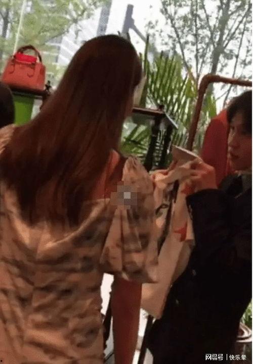 成都网红吃瓜事件视频,揭秘网络热议背后的真相