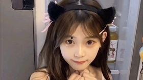 网红吃瓜视频大全集