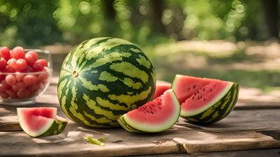 咸阳网红吃瓜视频曝光,揭秘背后惊人真相