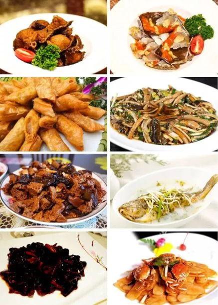 宁波网红分享吃瓜抖音,瓜界新宠儿的美食探店之旅