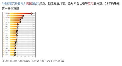 吃瓜网全球路线,揭秘全球热点事件背后的真相与内幕