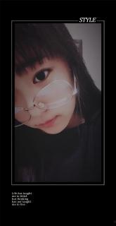 网红吃瓜视频汇总,揭秘娱乐圈幕后故事