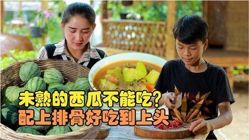 暗黑吃瓜官网爆料是真的吗,暗黑吃瓜官网爆料真实性揭秘