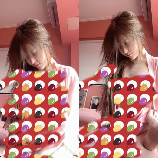 千万网红动感吃瓜视频,揭秘娱乐圈幕后风云